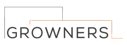 Growners Logo